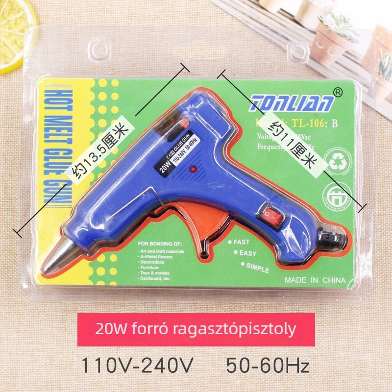 Üveg lótusz virág éjszakai fény, DIY lótusz lámpa kerámia alap