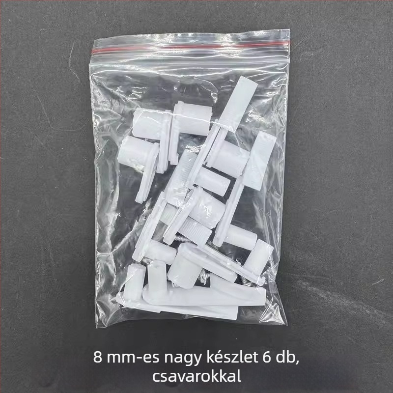 Kör alakú mennyezeti lámpa árnyékoló csipesz, klasszikus modell, univerzális alkatrész lakó- és hálószobához
