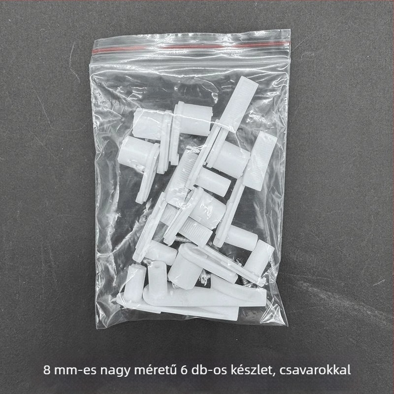 Kör alakú mennyezeti lámpa árnyékoló csipesz, klasszikus modell, univerzális alkatrész lakó- és hálószobához