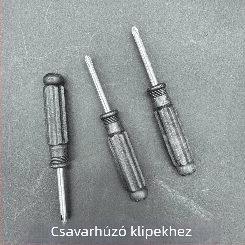 Kör alakú mennyezeti lámpa árnyékoló csipesz, klasszikus modell, univerzális alkatrész lakó- és hálószobához