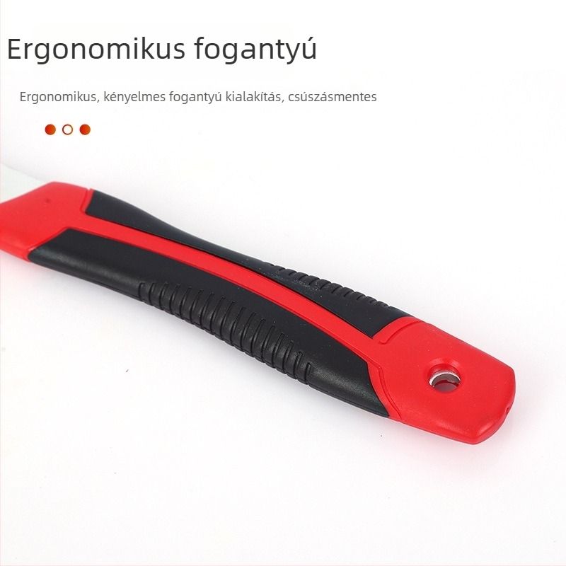 Ipari szintű univerzális állítható kulcs 15–22 mm, fürdőszobához, csőjavítási eszköz, csaptelekhez, többfunkciós
