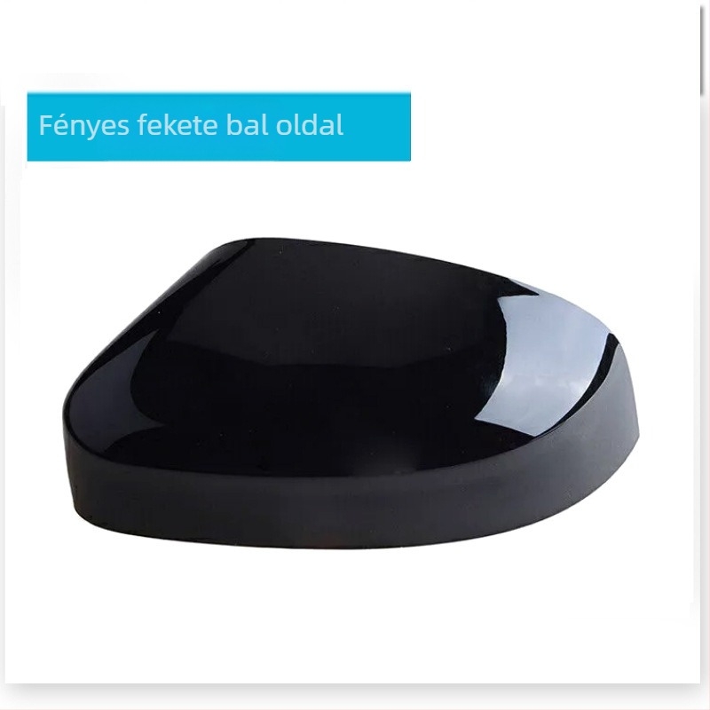 Ford Focus 2012-2014 hátsó tükörház fedél