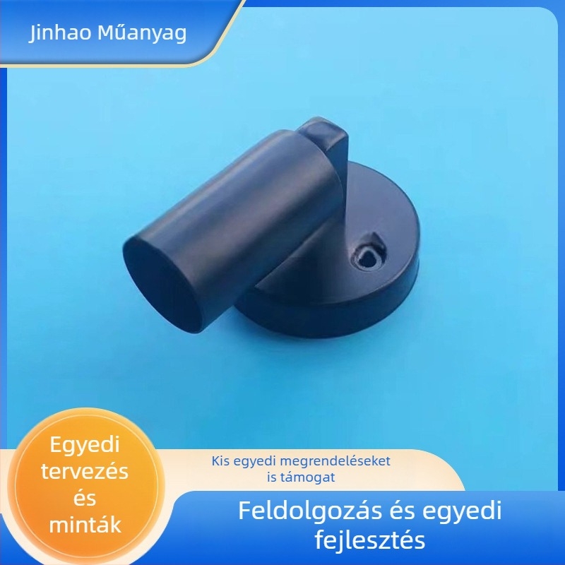 30 mm átmérőjű LED hosszú cső, 360° megvilágítás, dekoratív világítás reklámfelületekhez és fényboxokhoz
