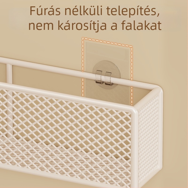 Ultra vékony falra szerelhető tároló- és könyvespolc az ajtó közötti részhez, több szintes, keskeny faliszekrény a gyerekszobába
