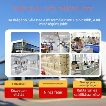 Fitnesz kesztyűk, csúszásmentes, kopásálló, lélegző, hosszított csuklóvédő, magas rugalmasságú ütéscsillapítás, félujjas kesztyűk férfiak és nők számára, kültéri sportkesztyűk
