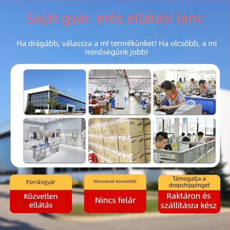 Fitnesz kesztyűk, csúszásmentes, kopásálló, lélegző, hosszított csuklóvédő, magas rugalmasságú ütéscsillapítás, félujjas kesztyűk férfiak és nők számára, kültéri sportkesztyűk