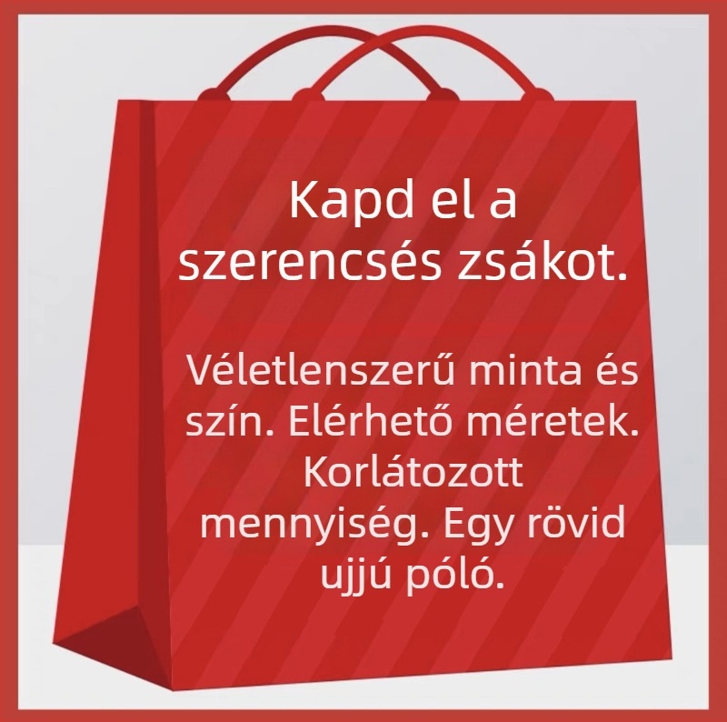 Női 100% pamut rövid ujjú póló, lazán szabott, nagy méret, divatos, középső hossz, kerek nyak