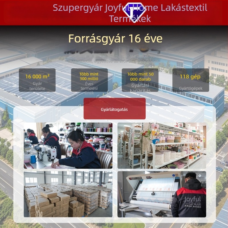 Vízálló textil ruhaszállító kosár, nagy méretű összecsukható tároló játékokhoz, rajzfilmmintás anyag