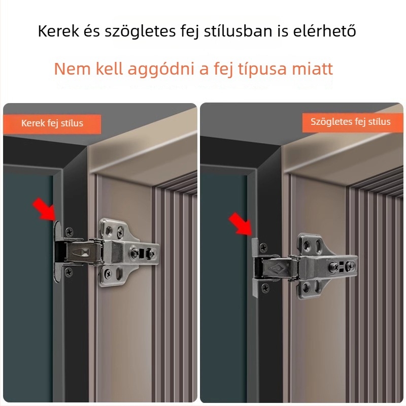 Alumíniumkeretes üvegezett ajtós szekrény könyvtár és bemutató célra