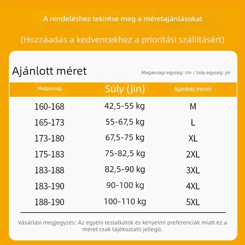 Férfi vastag anyagú pulóver kerek nyakkal, 2024 tavasz–ősz, bő szabás, fiatalos stílus