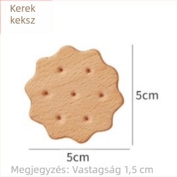 Perforált tábla kiegészítők: horogok, színes gyufa rudak, fehér-szürke akasztó rudak gyufához, 1,5 cm-es lyukátmérővel