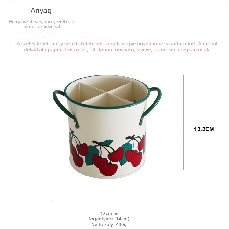 Skandináv stílusú nedvességálló fémtartó edények készlet – kávébabok, tea levelek, nassolnivalók, diófélék, napraforgómag és cukor tárolására (3 darabos készlet)
