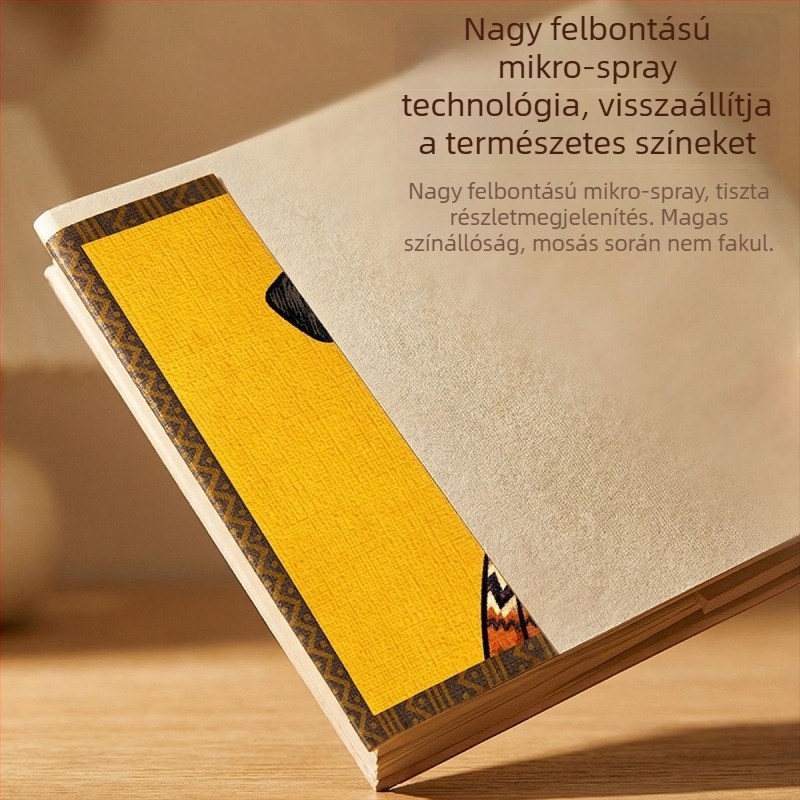 Kínai stílusú vintage tároló doboz nagy kapacitással, Kallax rácsos szekrény, textil tárolókosár