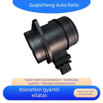 BMW MINI 0280218205 Légáramlás-érzékelő