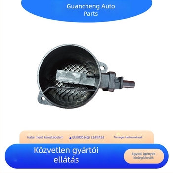 BMW MINI 0280218205 Légáramlás-érzékelő