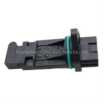 22680-AD21A 22680-6N201 22680-AU300 Kompatibilis Nissan áramlásérzékelővel