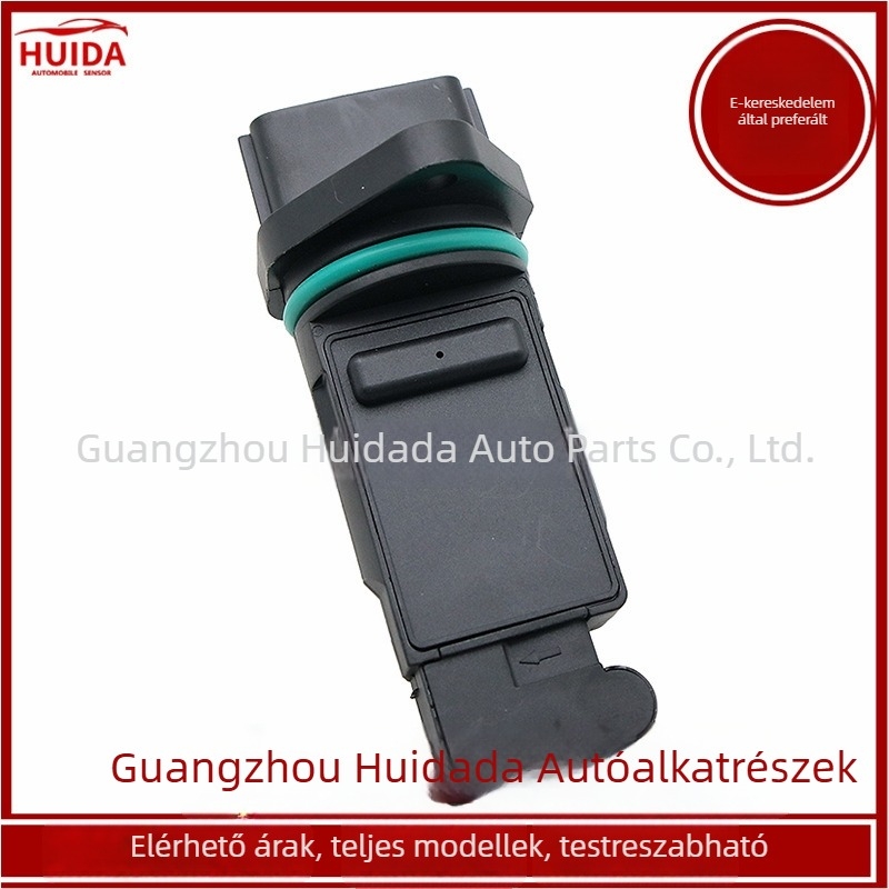 22680-AD21A 22680-6N201 22680-AU300 Kompatibilis Nissan áramlásérzékelővel