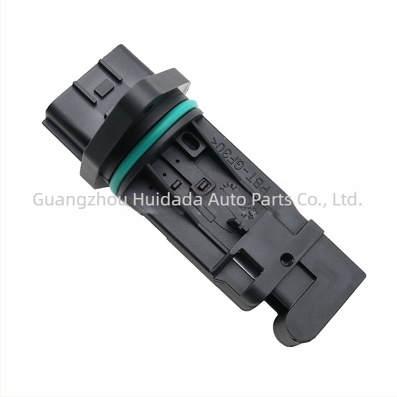 22680-AD21A 22680-6N201 22680-AU300 Kompatibilis Nissan áramlásérzékelővel
