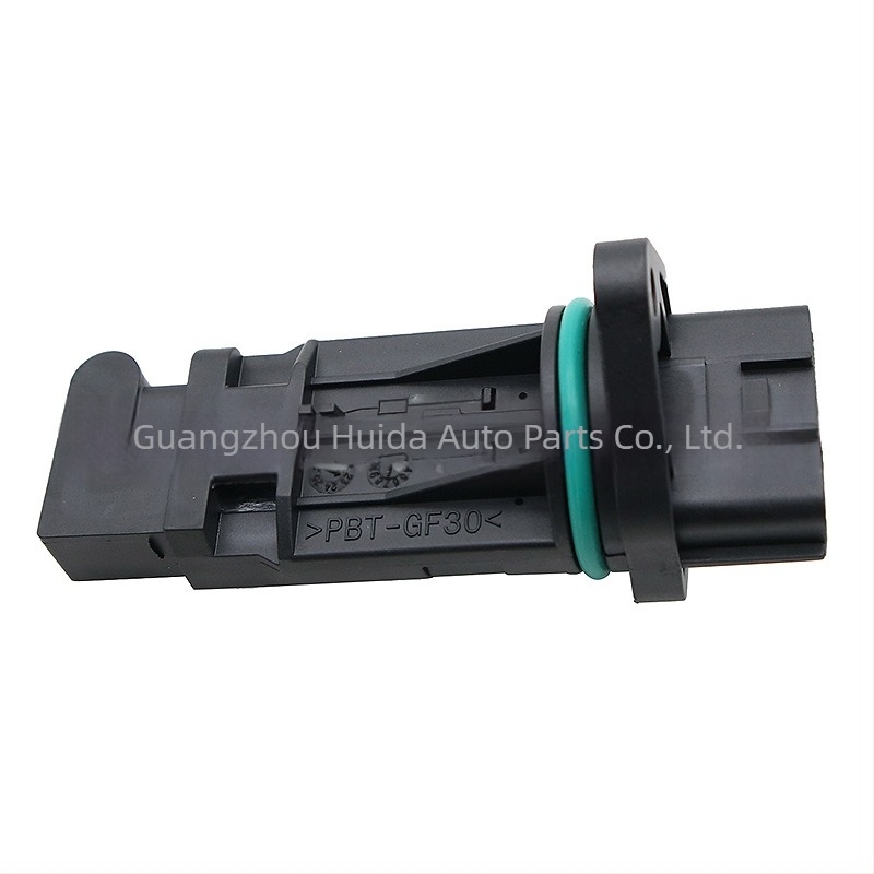 22680-AD21A 22680-6N201 22680-AU300 Kompatibilis Nissan áramlásérzékelővel