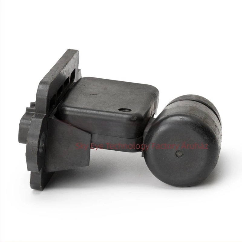Légáramlás-érzékelő 22204-20010/2220420010 Toyota Avalon és Camry modellekhez