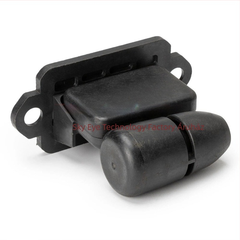 Légáramlás-érzékelő 22204-20010/2220420010 Toyota Avalon és Camry modellekhez