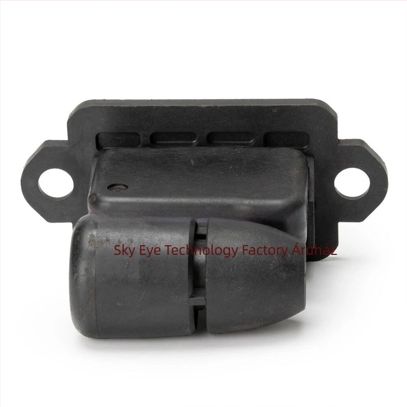 Légáramlás-érzékelő 22204-20010/2220420010 Toyota Avalon és Camry modellekhez