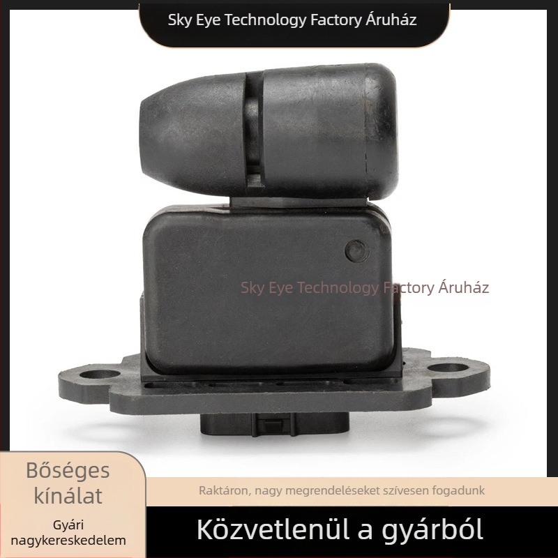 Légáramlás-érzékelő 22204-20010/2220420010 Toyota Avalon és Camry modellekhez