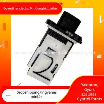 5WK98504 22680-7131R 226807131R 22680-00Q0A Levegőáram-szenzor