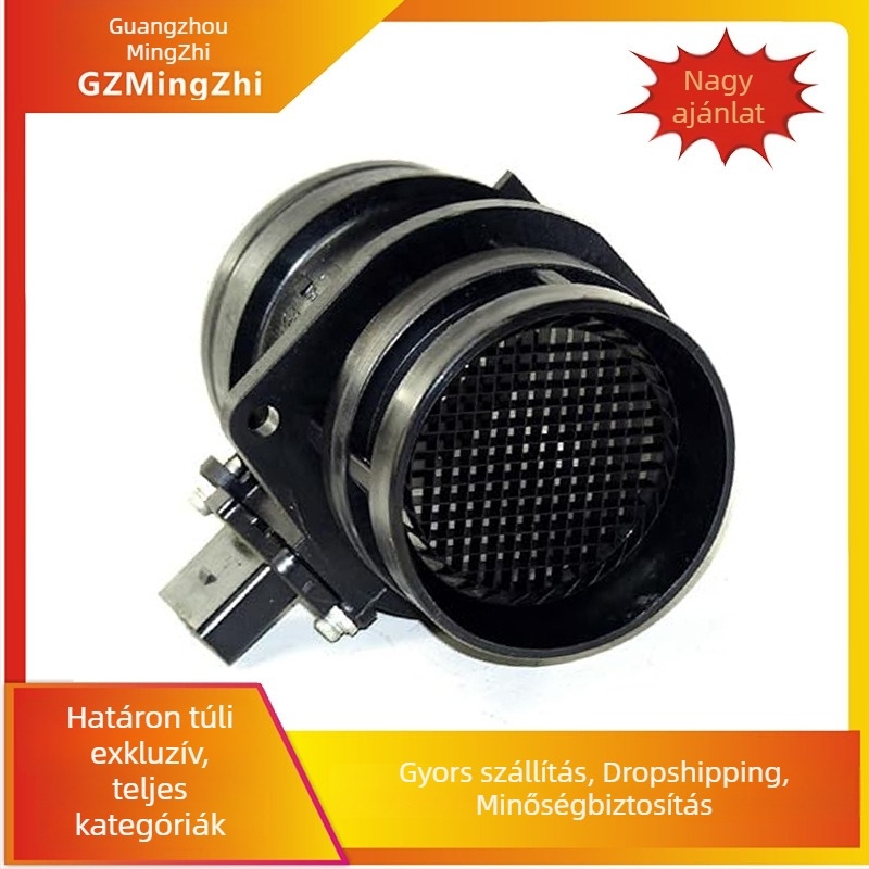 06F906461B Autó EFI érzékelő VW/Audi levegőáramlás-mérőhöz