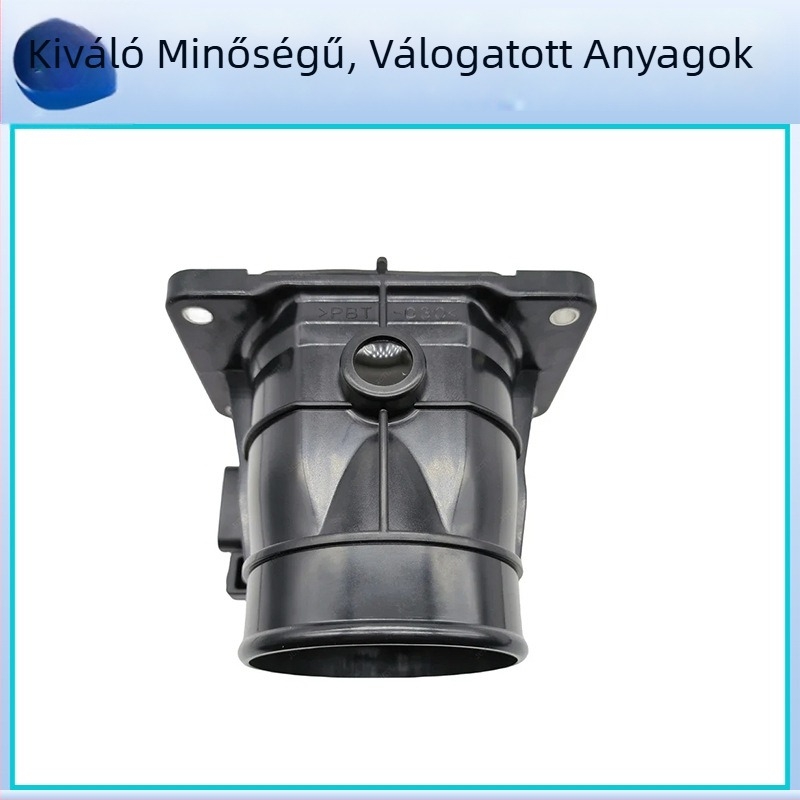 Levegőáramlás-mérő E5T08275 MD336503 Mitsubishi járművekhez