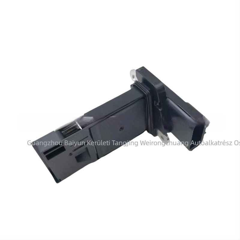 AFH70M-62A AFH70M62A 37980-RMA-E01 37980RMAE01 Levegőáramlás-mérő