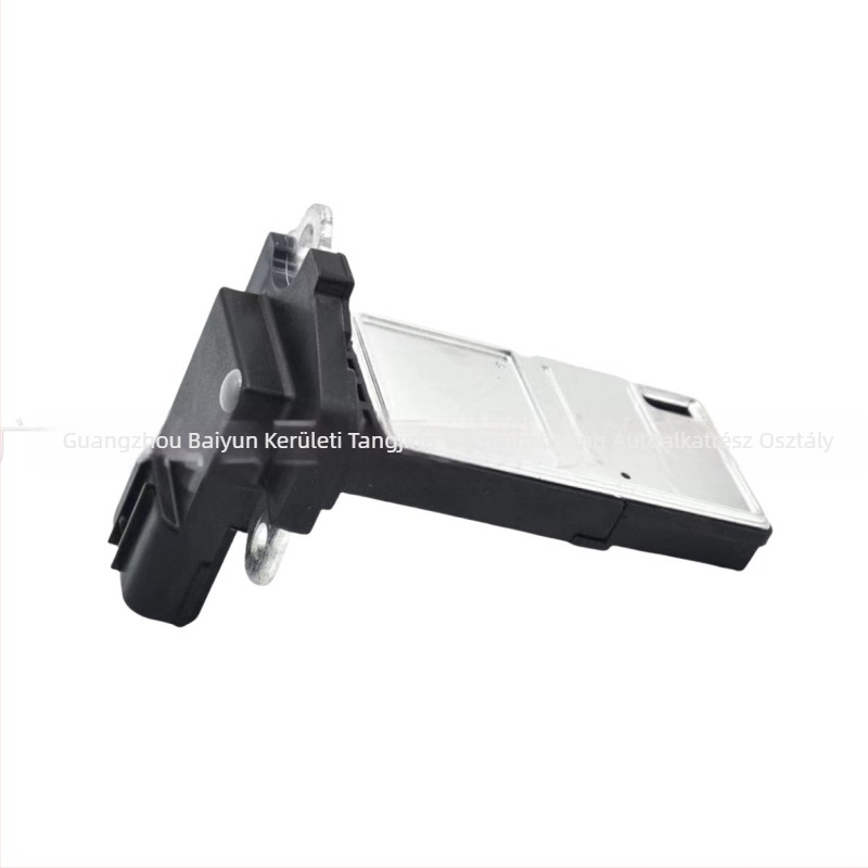AFH70M-62A AFH70M62A 37980-RMA-E01 37980RMAE01 Levegőáramlás-mérő