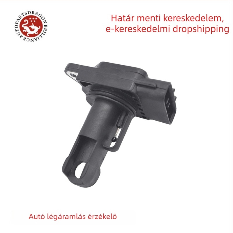 Motor levegőáramlás-mérő 22204-00030 2220400030 C2S2670