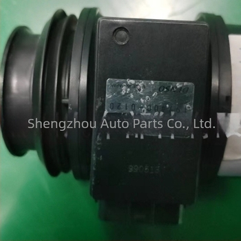 Légáramlás szenzor MAF 1275636 a Toyota 22250-46040-hez
