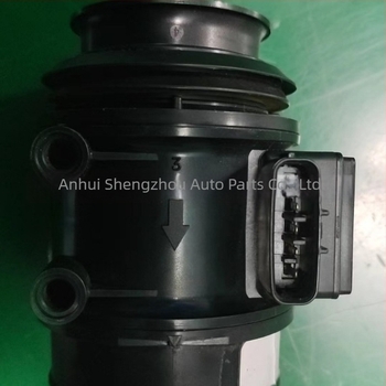 Légáramlás szenzor MAF 1275636 a Toyota 22250-46040-hez