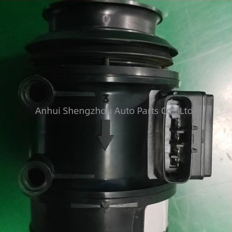Légáramlás szenzor MAF 1275636 a Toyota 22250-46040-hez
