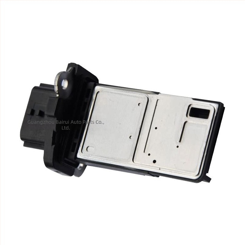 22680-7S00A AFH70M-38 Nissan tömegáram-szenzor