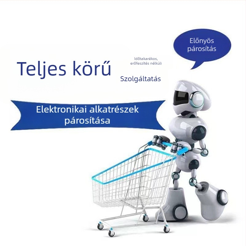 TGS2611 TGS2611-C00 metán érzékelővel ellátott gázkészülékek szivárgásdetektora