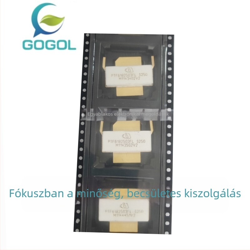 HSDL-9100-021 9100-021 SMD csomagolású interfész mobil érzékelő