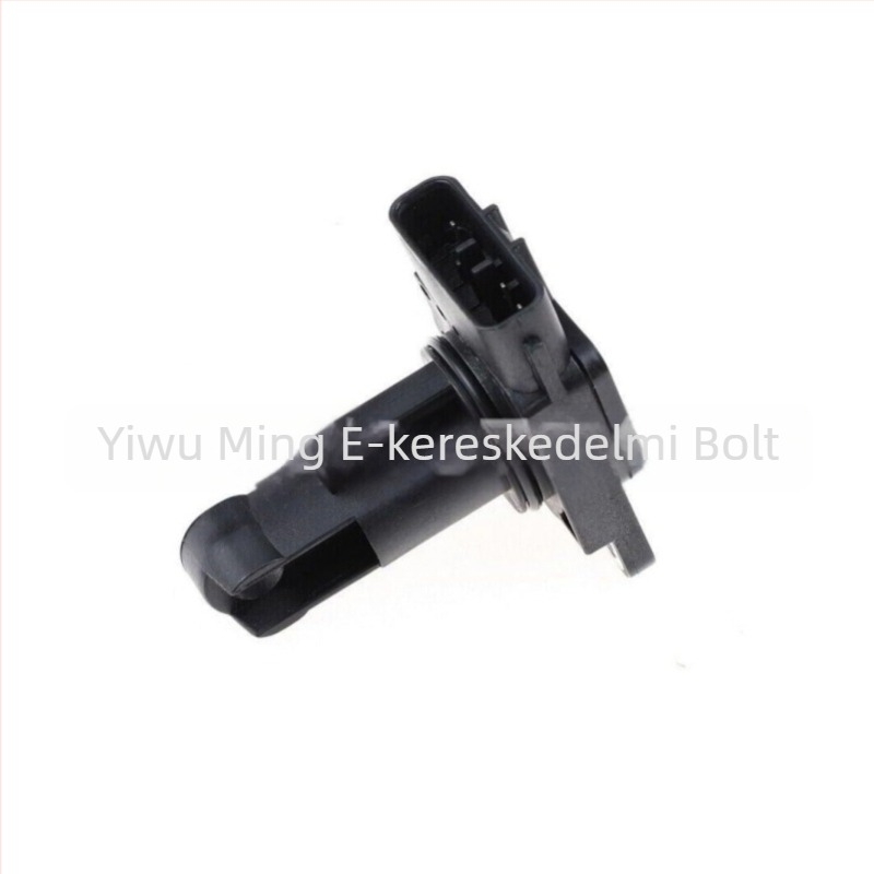 13800-63J00 13800-84E00 197400-2230 1380063J00 Légáramlásmérő