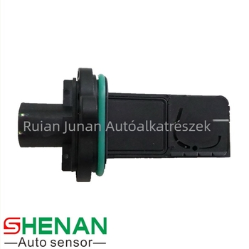 SHENAN Légáramlásmérő 0280218268, 13301682 | Mérési tartomány 8–500 kg/h | Pontosság ≤±3% | Autóhoz