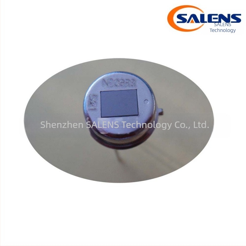 Puen Technology Nicera Sensor