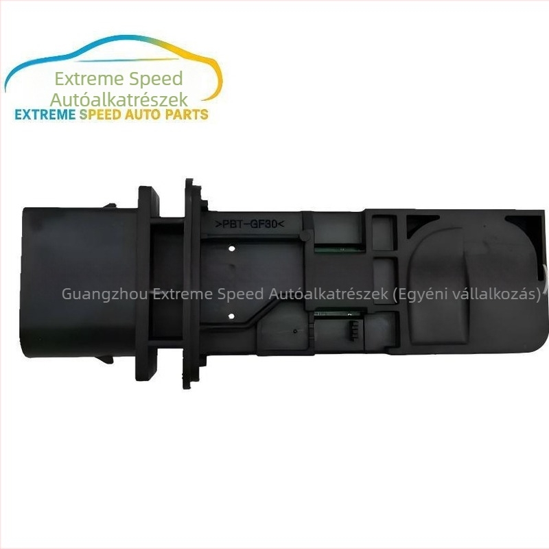 E280 G320 motorhoz tartozó légáramlás-mérő szenzor – alkatrész 0281002695 A6420940148