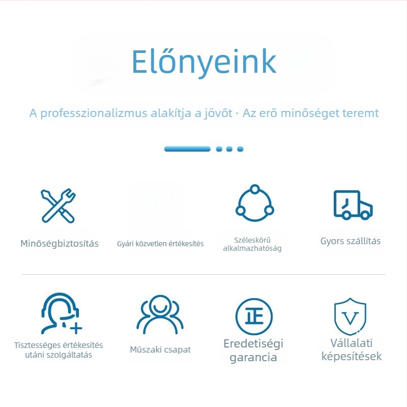 Elektronikus alkatrészek: BOM készlet kondenzátorok, ellenállások, felületszerelt tranzisztorok és IC-k, PCBA, szenzor-kompatibilitás