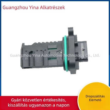 13628506408 BMW F20/F21/F22 Légáram-szenzor