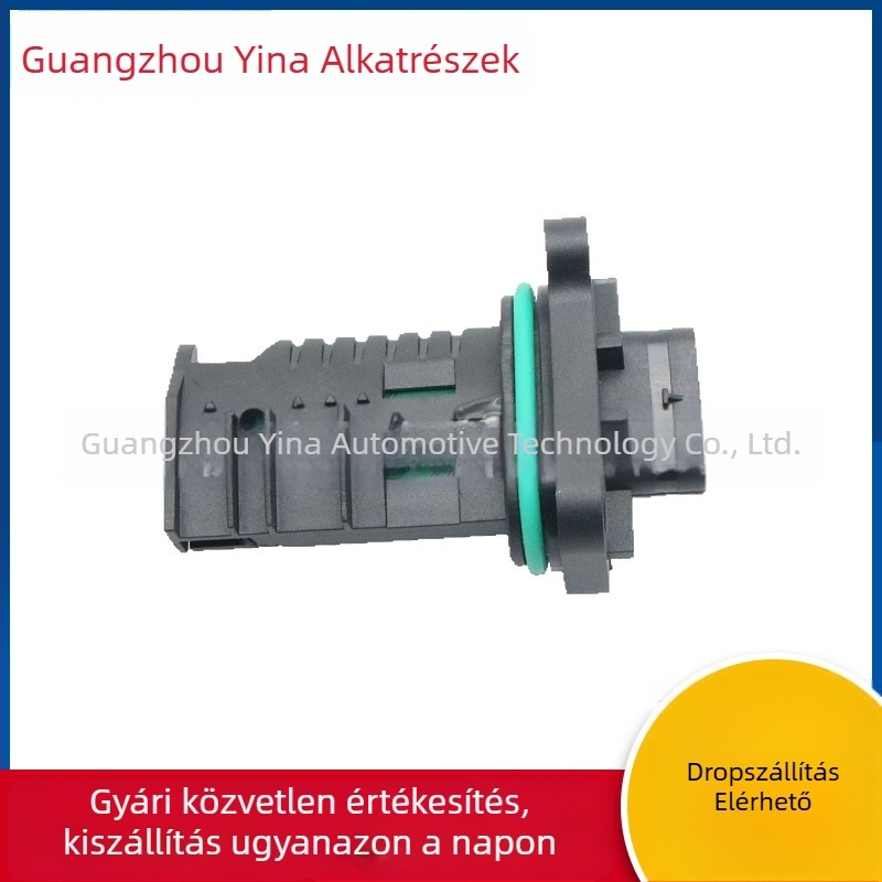 13628506408 BMW F20/F21/F22 Légáram-szenzor