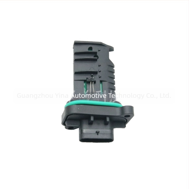 13628506408 BMW F20/F21/F22 Légáram-szenzor