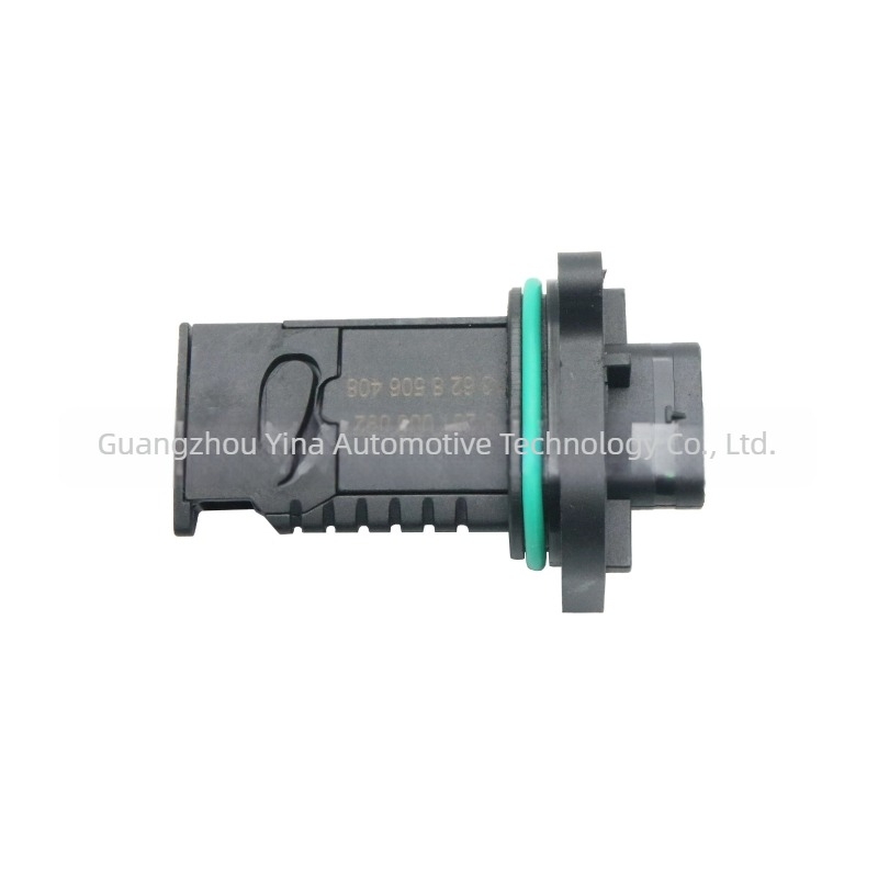 13628506408 BMW F20/F21/F22 Légáram-szenzor