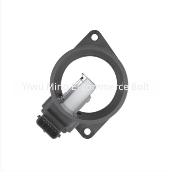 Légáramlás-szenzor 5WK97008 8200280060 H820030030 4416861 93856812 Nissan Qashqai és Opel Movano Box számára