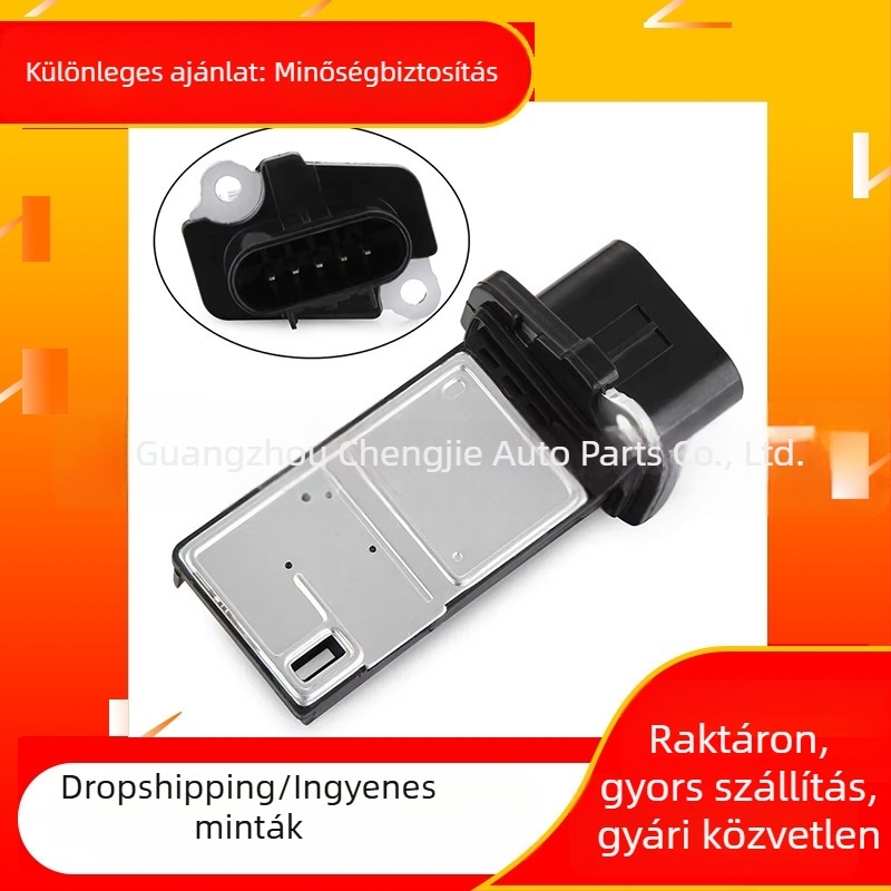 AFH70M-43A AFH70M43A 15865791 4812876 12576410 levegőáram-mérő